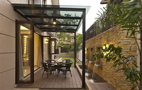 3 Storey House Design Malaysia Inspiring Home Design Idea