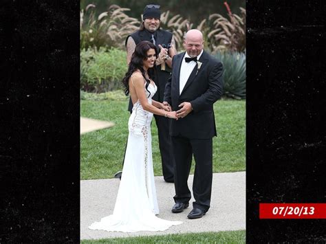 Pawn Stars Rick Harrison Divorced On The Down Low In 2020 Ecig