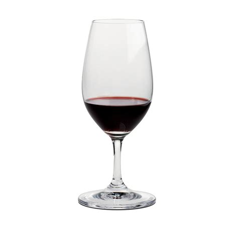 A Guide To Dessert Wine Glasses Wine Enthusiast