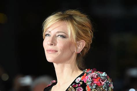 Podívejte se na jejich rady a přidejte do diskuze své zkušenosti. Móda pro ženy 50+. Inspirujte se hvězdnou Cate Blanchett ...