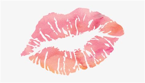 Free Image On Pixabay Kiss Lips Clipart Free Transparent PNG
