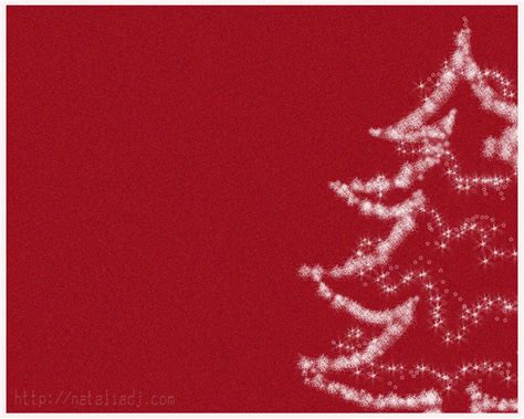 75 Christmas Background Images Free On Wallpapersafari