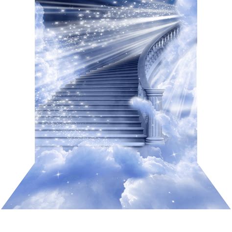 Heavenly Clouds Png Free Logo Image Images And Photos Finder
