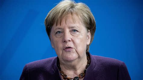 Mutti) in hamburg, germany geboren. 53 Top Images Seit Wann Ist Angela Merkel Kanzlerin ...