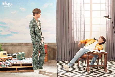 news bts' youtube and spotify achievements. BTS Fun Photos As They Wrap Up 2019 Anniversary Festa ...