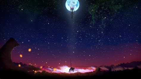 We did not find results for: Evangelion Wallpapers - Wallpaper Cave