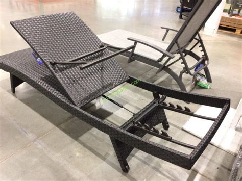 We did not find results for: Costco-1031555-Padded-Woven-Chaise-Lounge-with-Wheels1 ...