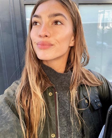 See what karina oliva (olivaka) has discovered on pinterest, the world's biggest collection of ideas. Olivia Karina