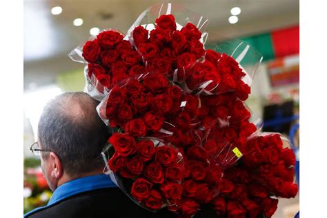 Check spelling or type a new query. The forces that drive the price of a bouquet of roses (and ...