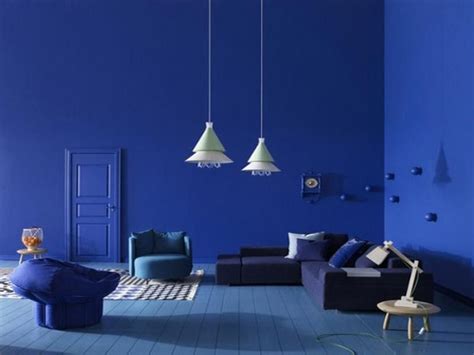 Choose a cobalt blue oven, or multiple cobalt blue appliances. http://www.ireado.com/sparkling-your-room-funky-cobalt ...
