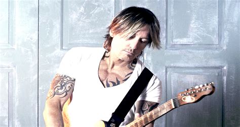 Buy 100% guaranteed keith urban tickets at seatgeek.com RAISE 'EM UP: Keith Urban to kick off 2021 Oz tour in ...