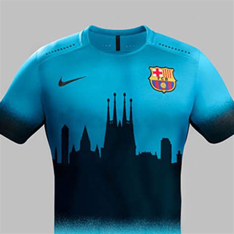 Psg has won many ligue 1 and coupe de france. Stunning Barcelona, Inter, PSG and Roma Cityscape Concept ...