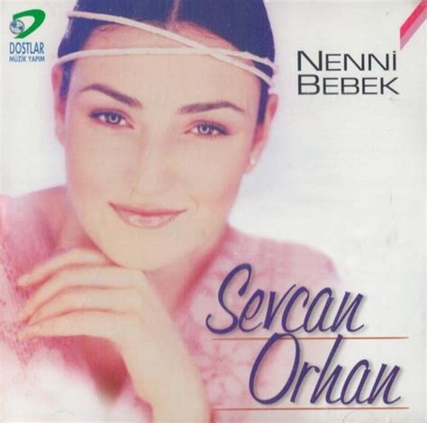 Check spelling or type a new query. Sevcan Orhan Pınar Başından Bulanır MP3 İndir Müzik Dinle ...