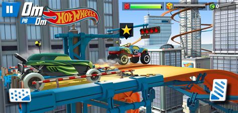 Hot Wheels Race Off Download 1 Car Games Unblocked