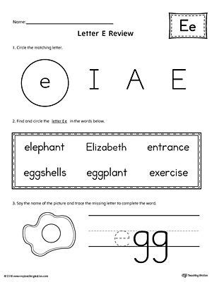 images  alphabet worksheets  pinterest letter