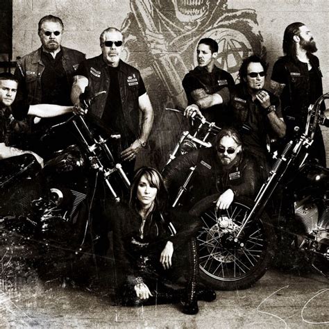 10 Most Popular Sons Of Anarchy Wallpaper Full Hd 1920×1080 For Pc