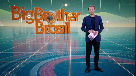 Het officiële kanaal van big brother in nederland & belgië. Estreia BBB 2021 →【Data de Estreia, BBB Ao Vivo】
