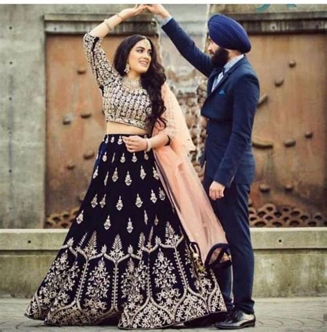 Buy stunning lehenga choli stitched on alibaba.com and revamp your wardrobe. Fully Stitched Indian Lehenga Choli in 2020 | Lehenga ...