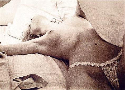 Sharon Stone Naked Playboy Porn Pics Sex Photos Xxx Images Refedbc