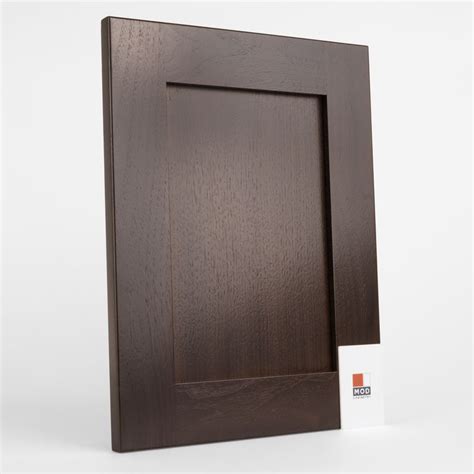 mod cabinetry design and buy online sleek modern design options in 2022 walnut stain