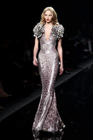 Felicityamy Designer Spotlight Zuhair Murad