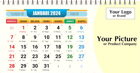 Download Template Kalender 2024 Cdr Ai Eps Pdf Gratis Zotutorial
