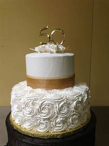 Utah Wedding Cakes Carries Cakes Wedding Cake Sandy Ut Weddingwire