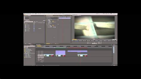 Adobe premiere pro cs 3 portable là phần mềm làm phim, biên tập video chuyên nghiệp, cao cấp của hãng adobe. Adobe premiere pro cs3 exe