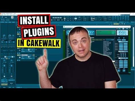 These are the best free guitar amplifier vst plugins for digital audio workstations on pc and mac. 19 Best Free Standalone / VST Guitar Amp Simulators For PC ...