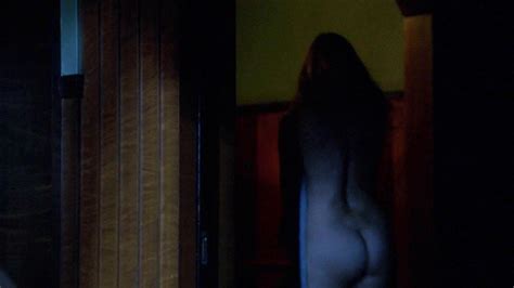 Nude Video Celebs Chloe Sevigny Nude American Horror Story S E