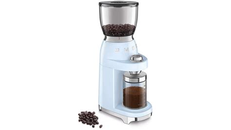 Best Coffee Grinder 2022 Burr Grinders For Delicious Coffee Homes