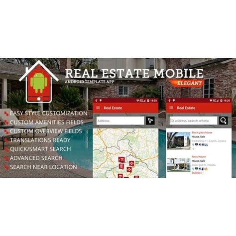 Dan berikut adalah lima aplikasi desain terbaik pilihan rumah.com. Aplikasi Android Jual Beli Property, Rumah, Dan Sewa Kost ...