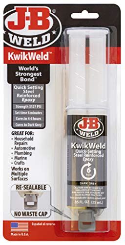 13 Best Adhesives For Stainless Steel Reviews And Buyers Guide