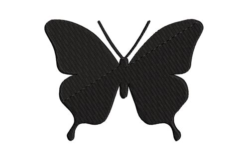 Butterfly · Creative Fabrica