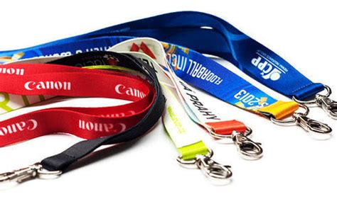 Maybe you would like to learn more about one of these? Avon Healthcare Printed ID Card Lanyard, For Hospital,Clinic, Rs 5 /number | ID: 12419947648
