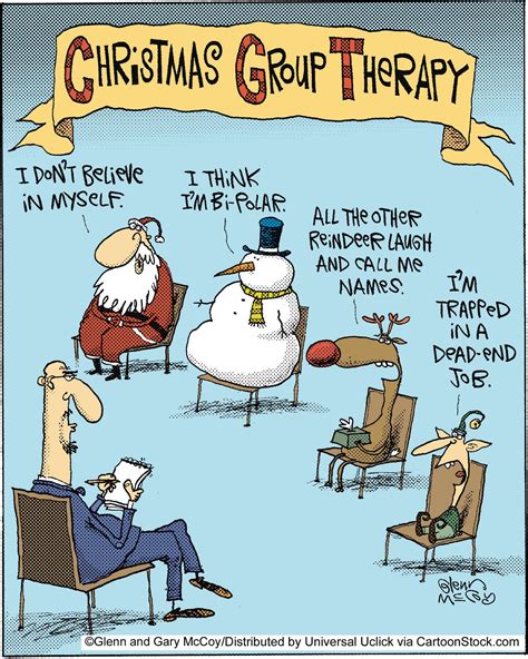 Giantsantasatemyreindeergerald Christmas Cartoon Fun 2