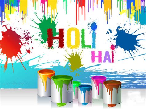 Happy Holi Wallpaper 2020 Happy Holi 2020 Images Happy Holi 2020