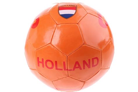 The best gifs are on giphy. Oranje artikelen bedrukken | evenementen | JM Promotions