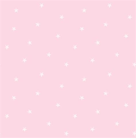 Cute Pink Stars Wallpapers Top Free Cute Pink Stars Backgrounds