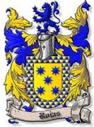 Significado y origen de rojas. Origen del apellido Rojas