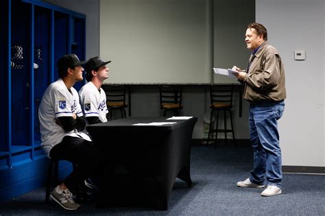 Nikos Frazier on Twitter: "It's hard finding the right words. I sat