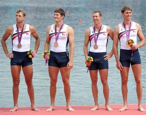 Olympics Most Revealing Outfits