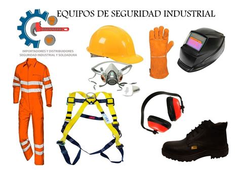 Epp De Seguridad Industrial Epp My Xxx Hot Girl 19176 Hot Sex Picture