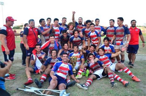 The governing body is the asociaci�n paraguaya de f�tbol. Paraguay Crowned South American B Champions - Americas Rugby News