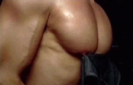 Muscle Slave Nipple Torture ThisVid Com