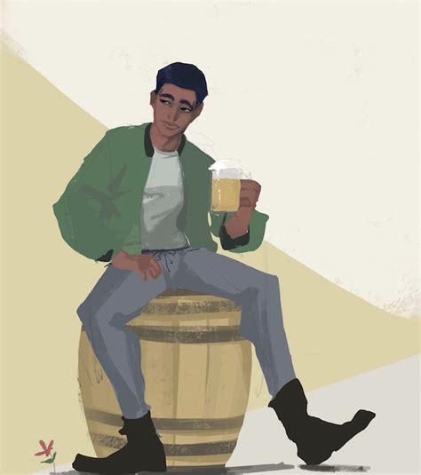 Georgios koutsovoulos, sujai kumar, dominik r. The Black Cat: Black-owned brewery demands a seat at the ...