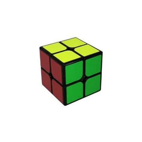 Rubiks Cube Qiyi Qidi 2x2 άκρα — Nauticamilanonline
