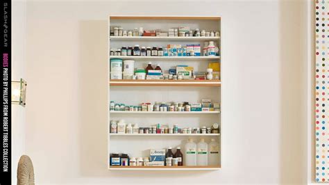 Damien hirst, i want to spend the rest of my life everywhere, with everyone, one to one, always, forever, now, london 1997. 1989 Damien Hirst USD$1k medicine cabinet could sell for ...