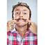Silly Man Stock Photo  Download Image Now IStock