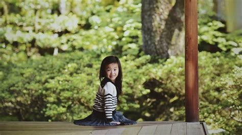 The Best 111 Japanese Baby Girl Names Peanut